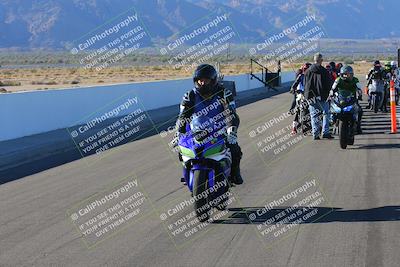 media/Nov-25-2023-TrackXperience (Sat) [[85467fd52f]]/Around the Pits/